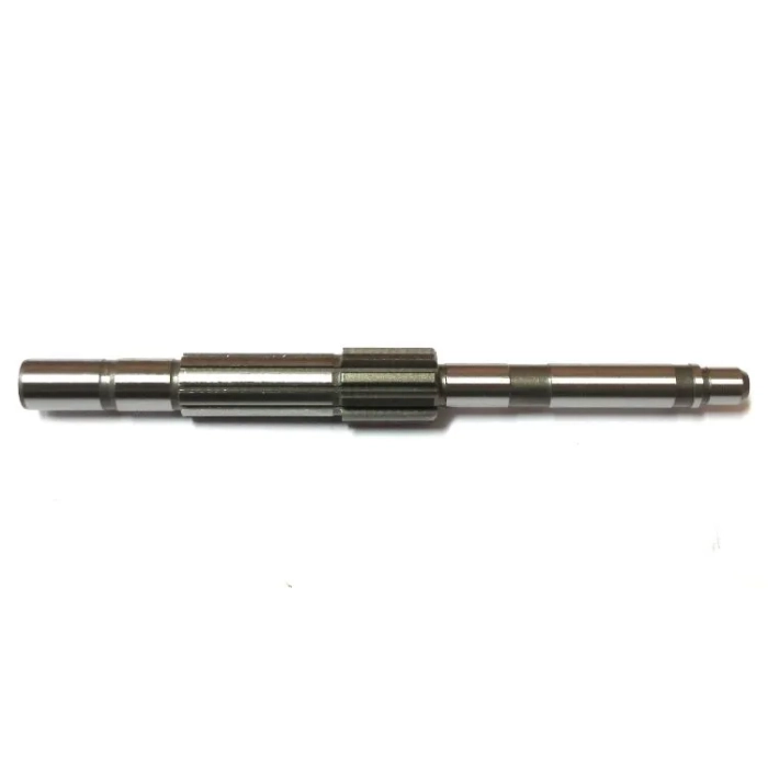 wałek Makita 324248-3 do HR2432 HR2450T HR2450 HR2450F