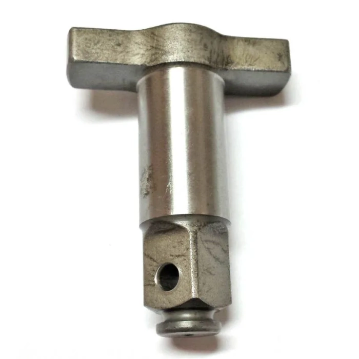 uchwyt klucza Makita 324357-8 do 6905H
