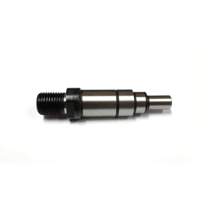 wrzeciono Makita 324397-6 do HP1640 HP1641 HP1641F HP1620 HP1621 HP1621F