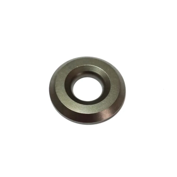 pierścień Makita 324573-2 do HR4001C HR4011C HR4002 HR4010C