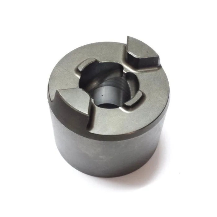 element udarowy Makita 324697-4 do BTW450 DTW450