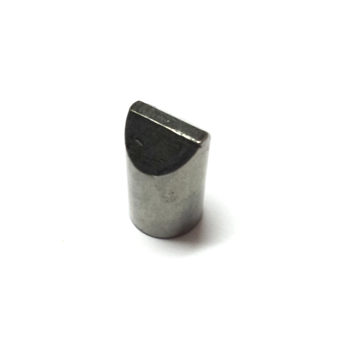 bolec przełącznika  Makita 325785-0 do HR2300 HR2600 HR2610 HR2610T HR2611F HR2611FT BHR243 MT870 DHR243