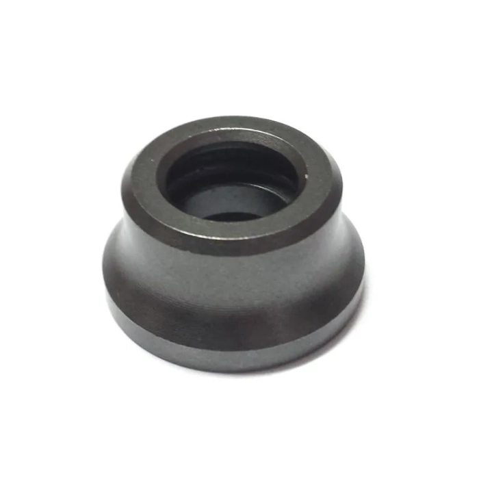gniazdo o-ringu Makita 325798-1 do HR2300 HR2600 HR2610 HR2610T HR2630 HR2630T MT870