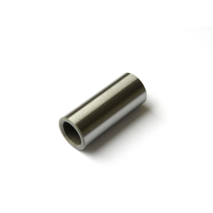 rurka Makita 331598-9 do HR4501C HR4511C HR4500C