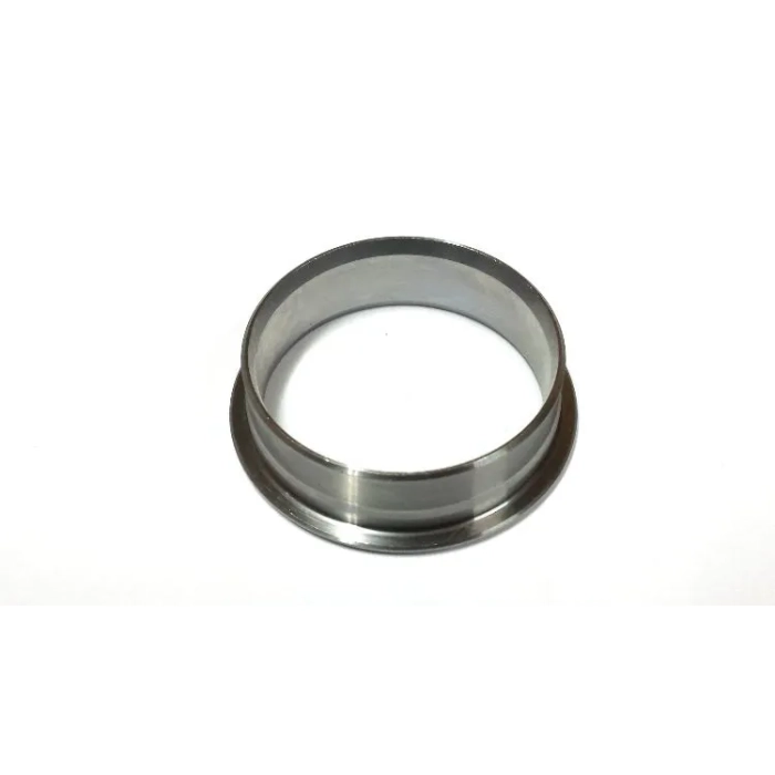 pierścień Makita 331709-6 do HR4001C HR4011C HR4002 HR4010C