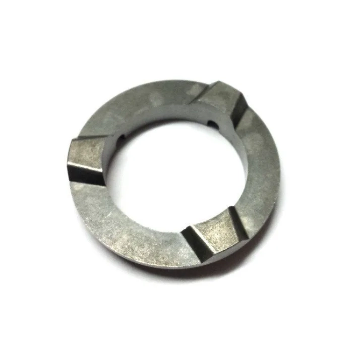 flansza prowadząca Makita 332139-4 stary numer 313149-0 do BHR243 DHR243 HR2300 HR2600 HR2610T HR2611F HR2611FT HR2630 H