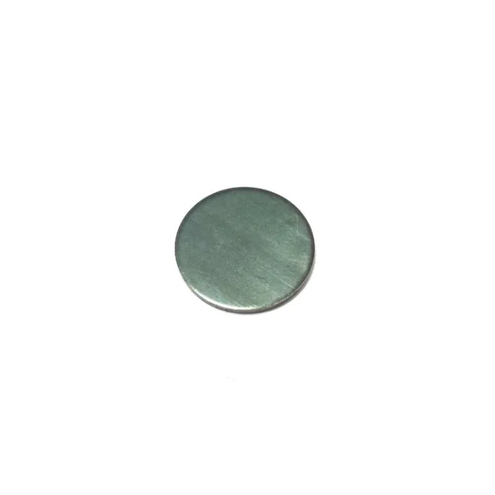 płytka Makita 345354-1 do HP1640 HP1641 HP1641F HP1620 HP1621 HP1621F