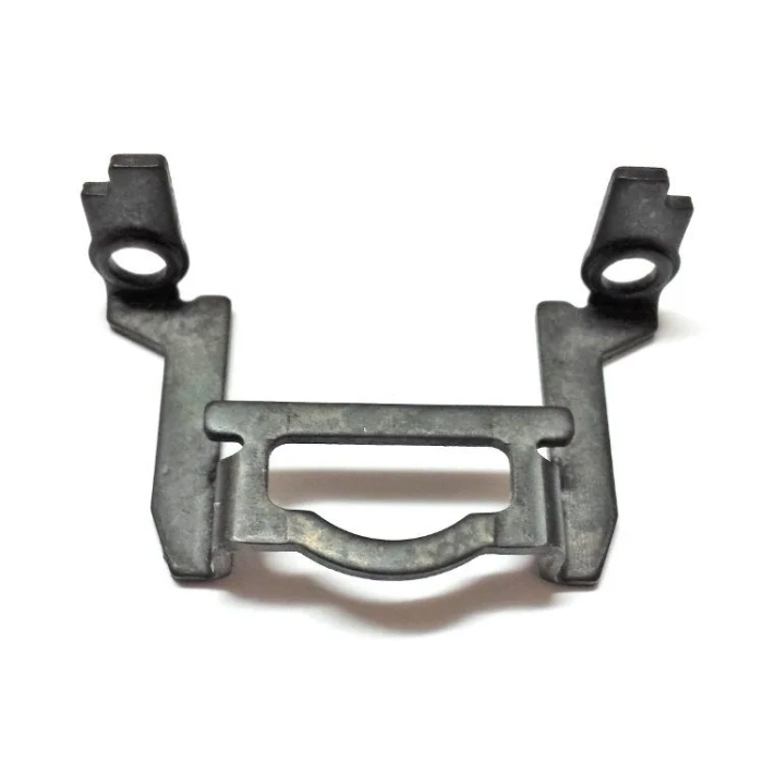 płytka łącząca Makita 345582-8 do HR4001C HR4002 HR4010C HR4011C