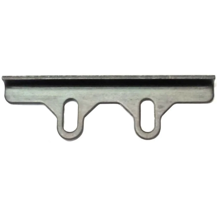 płytka ustalająca Makita 345644-2 do KP0800 KP0810 KP0810C BKP180 MT111 DKP180