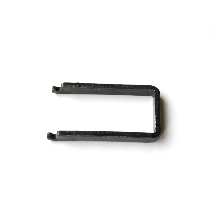 płytka Makita 345838-9 do 6842 BFR550 DFR550