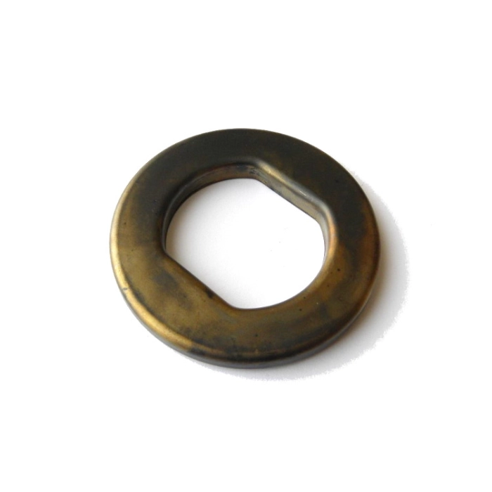 prowadnik sprężyny Makita 346015-6 do HM1203C HM1213C HM1214C HM1205C