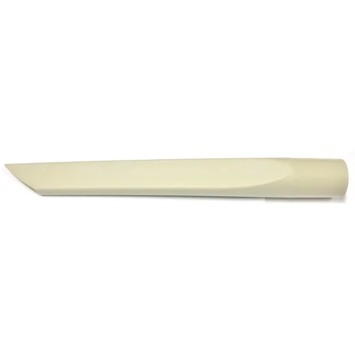 ssawka szczelinowa Makita 410306-2 do VC1310L VC2510L VC3210L VC3211M VC3211H VC2211M