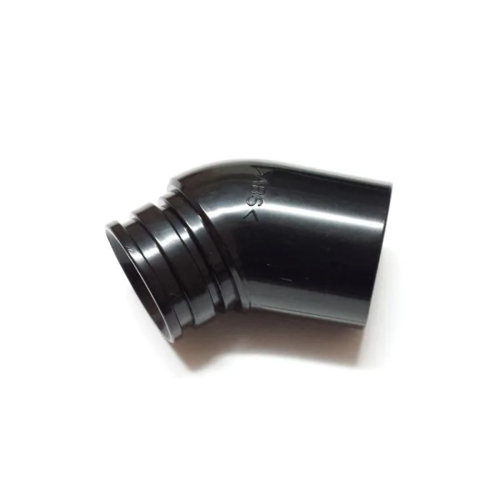 wylot powietrza Makita 415252-4 do PJ7000 BPJ140 BPJ180 3901 DPJ180