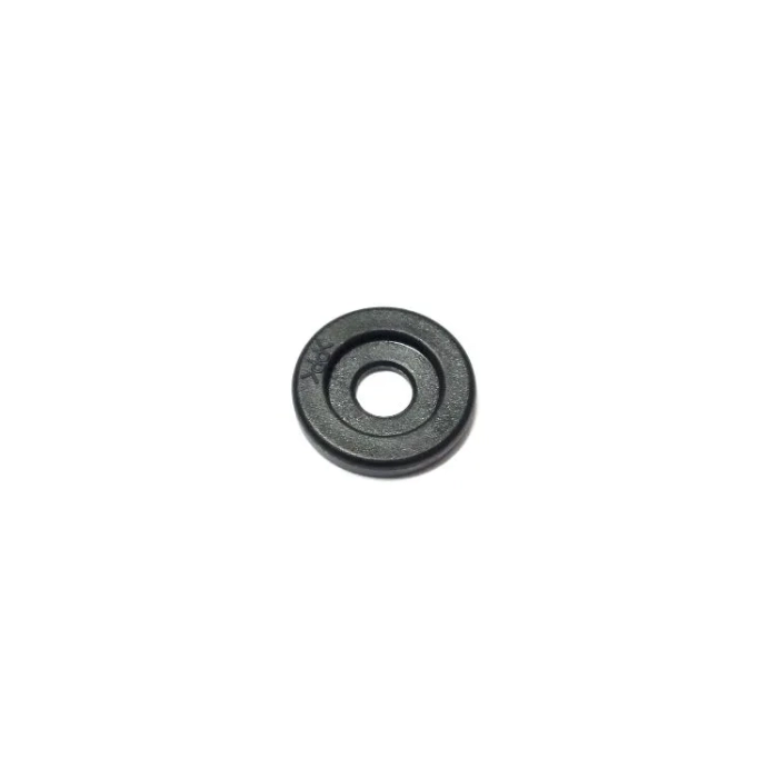 krążek Makita 415438-0 do 5604R 5704R 5705R 5017RKB N5900B 5903R 5103R 5143R 5603R 5621RD 5703R