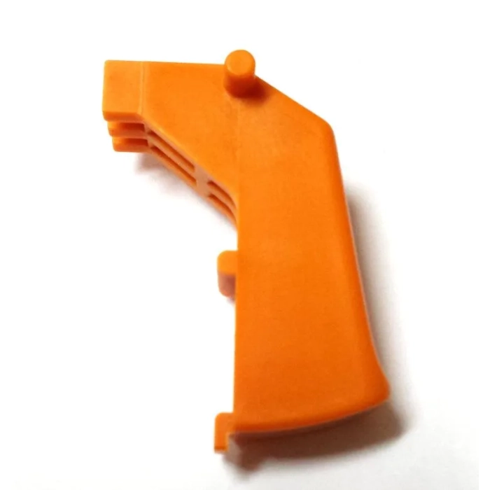 dźwignia przełącznika Makita 415439-8 do 5705R 5017RKB 5903R 5103R 5104S 5143R 5603R 5703R