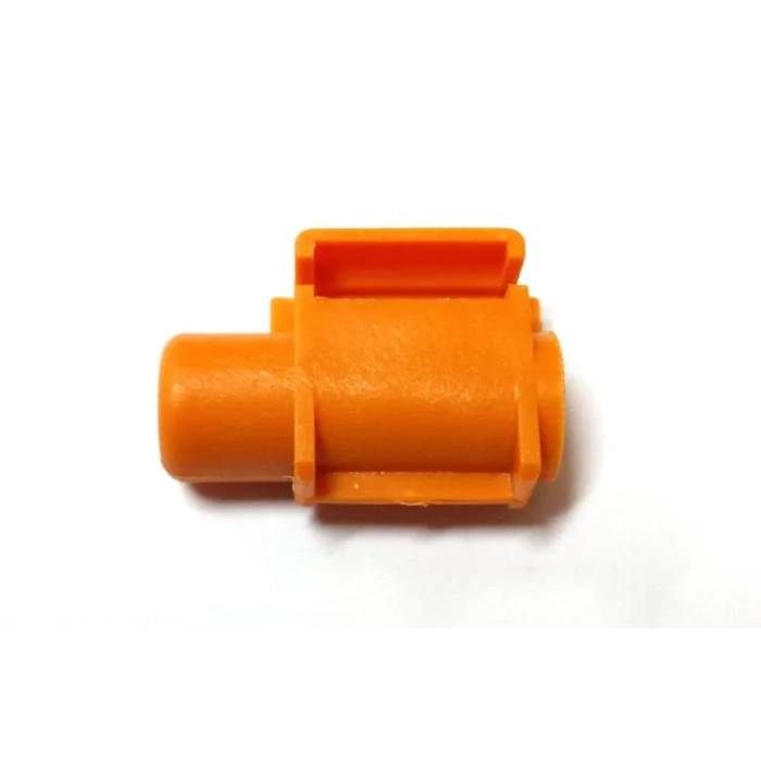 przycisk wyłącznika Makita 415440-3 do 5705R 5017RKB 5903R 5103R 5104S 5143R 5603R 5703R