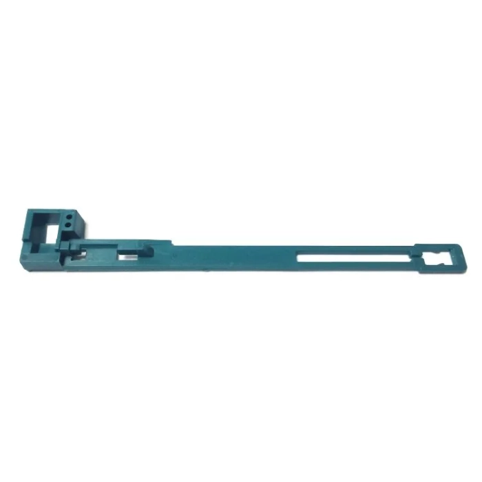 dźwignia przełącznika Makita 417187-5 do 9562CVR BO6040 GD0800C GD0810C 9562CV 9562CVH