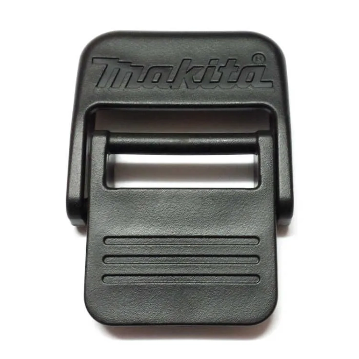 zatrzask walizki Makita 417724-5 do HR2450T HP2050 HP2050F HP2051 HP2051F HP2070 HP2070F HP2071 HP2071F HR2020 HR2440 HR