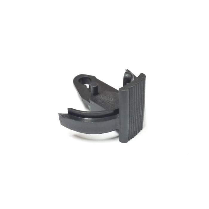 suwak zmiany biegów Makita 418319-7 do HP1640 HP1641 HP1641F HP1620 HP1621 HP1621F