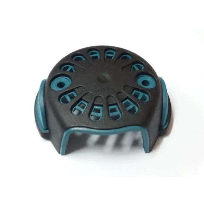 pokrywa tylna Makita 418981-8 do BTW152 BTW251 BDF440 BDF450 BHP440 BHP450 BTD125 BTD130F BTD140 BTD143 BTP130 BTP140 BT