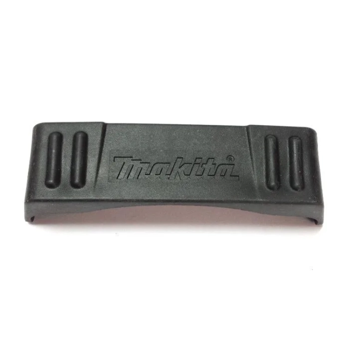 amortyzator gumowy Makita 419144-9 do GA7020 GA7020R GA7030S GA7030R GA7040S GA7040R GA9020 GA9020R GA9030R GA9040R GA90