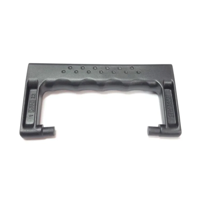rękojeść walizki Makita 419360-3 do HR2432 BO4556 BO4557 BO4565 SG1250 2107F KP0800 6842 DDA340 BDF343 BDA341 BFR550 BUC