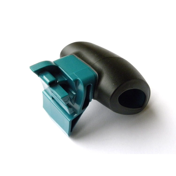 uchwyt przedni Makita 419550-8 do 5008MG