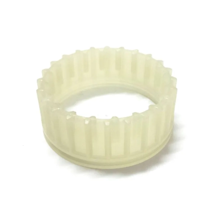 pierścień przekładni (modele 3-biegowe) Makita 419558-2 do BDF451 BHP451 6319D 6339D 6349D 8414D 8434D 8444D BDF441 BHP4