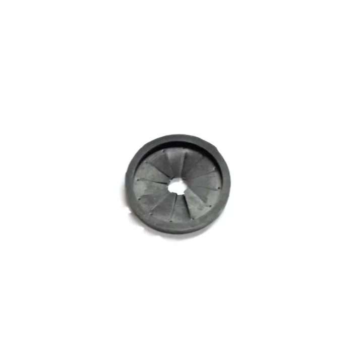 uszczelka przeciwpyłowa Makita 421384-7 do HR2432 HR2430