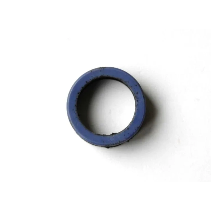 pierścień gumowy Makita 421479-6 do DP3003 DP4001 DP4003 JN1601 HS7101 SP6000 9541 9542 3706 6823 6824 6825 6827 CA5000