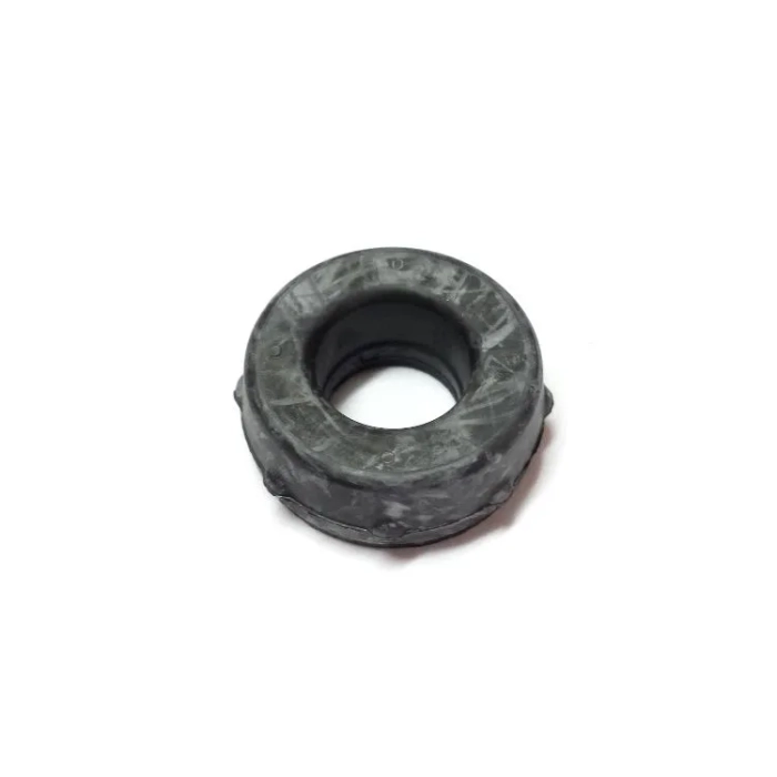 pierścień gumowy Makita 421901-3 do HR4001C HR4011C HR4002 HR4010C