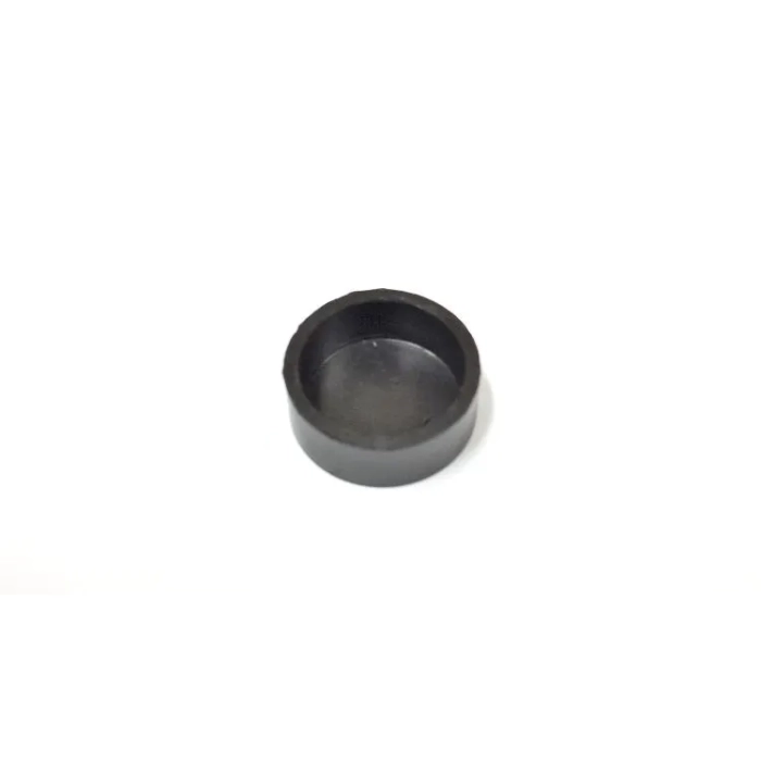 pokrywka Makita 421940-3 do DPB181 8391D BHP453 DHP453 BVC340 BVC350 8390D MT081 DVC350 HP457D