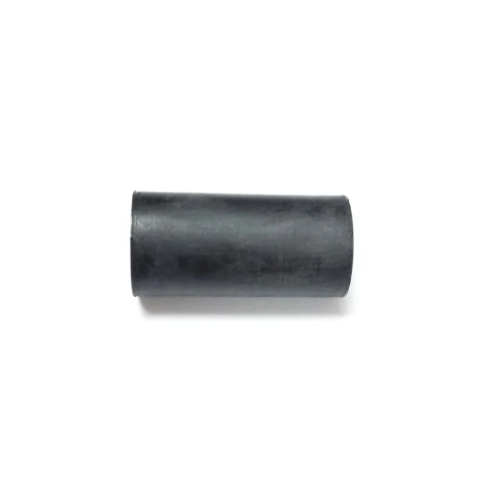 osłona gumowa Makita 422032-1 do 9910 9911