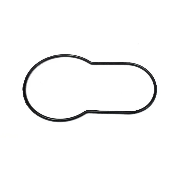pierścień uszczelniający Makita 424028-8 do HR2810 HR2811FT