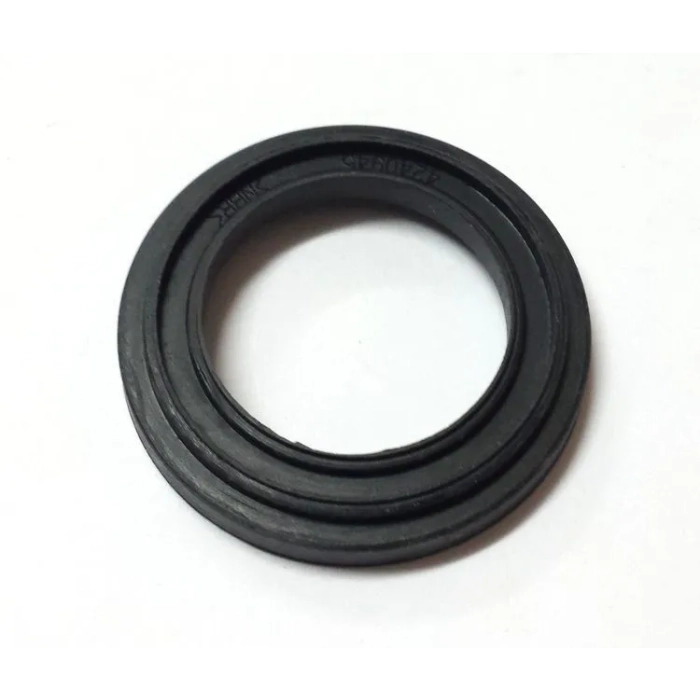 uszczelka Makita 424094-5 do BCL142 BCL182 DCL182 CL072D CL102D CL104D DCL142