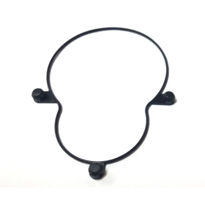 pierścień uszczelniający Makita 424162-4 do FS4000 FS4300 FS6300