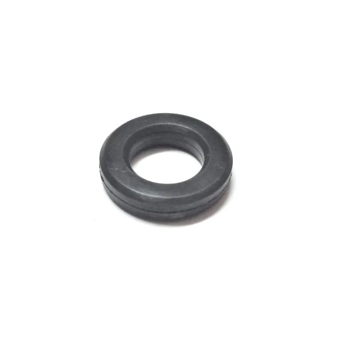 pierścień Makita 424267-0 do HR2300 HR2600 HR2610 HR2610T HR2630 HR2630T MT870