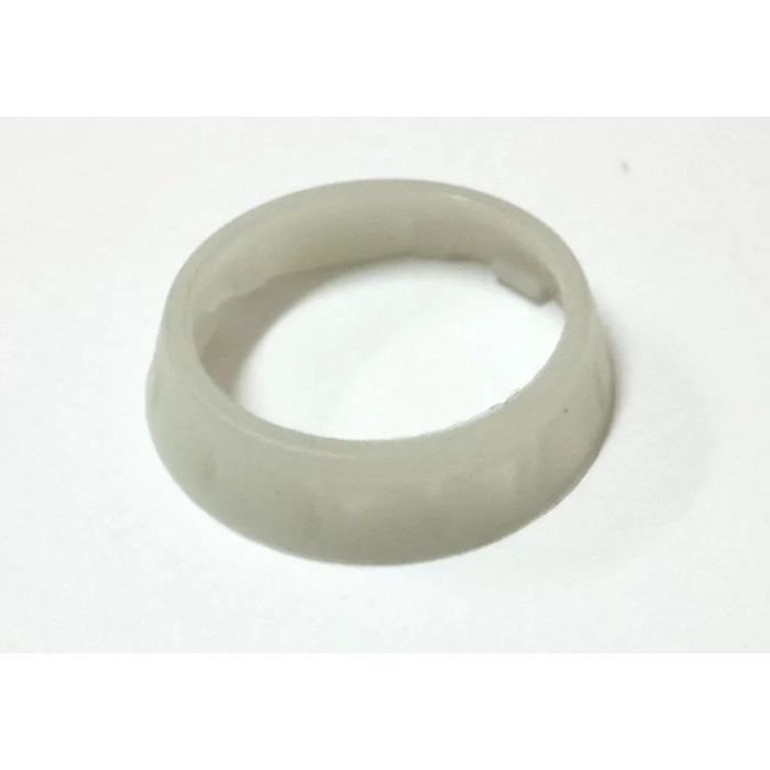 zderzak Makita 424375-7 do BTW152 BTW251 BTW250 DTW152 DTW251