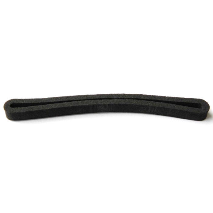 wkładka z gąbki Makita 424684-4 do BO4556 BO4557 BO4565