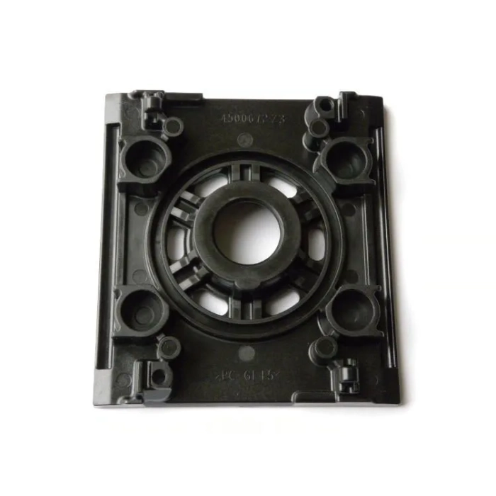 płyta podstawy Makita 450067-2 do BO4556 BO4557
