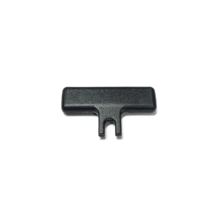 dźwignia zmiany kierunku obrotów Makita 450504-6 do HP330D TD090D DF030D DF330D