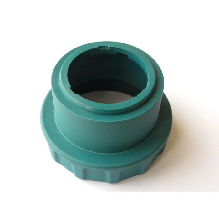 pokrywa pierścienia Makita 450893-9 do HM1203C HM1213C HM1214C HM1205C