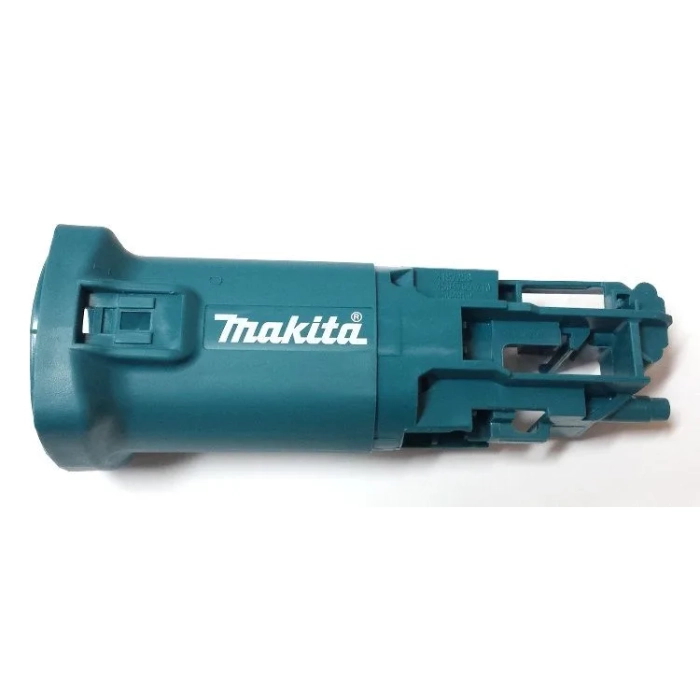 obudowa silnika Makita 451125-7 do 9557HN 9557NB 9558HN 9558NB