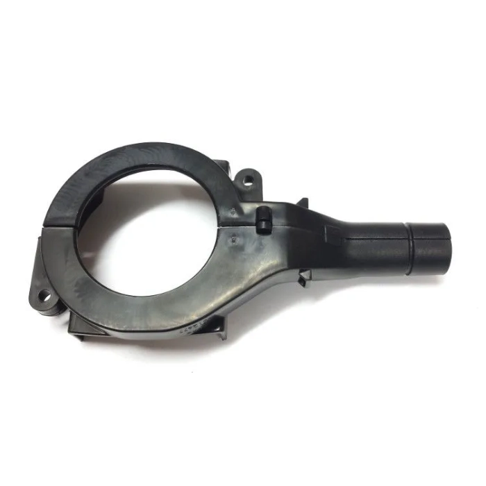 prowadnik koła wentylatora Makita 451267-7 do BO3710