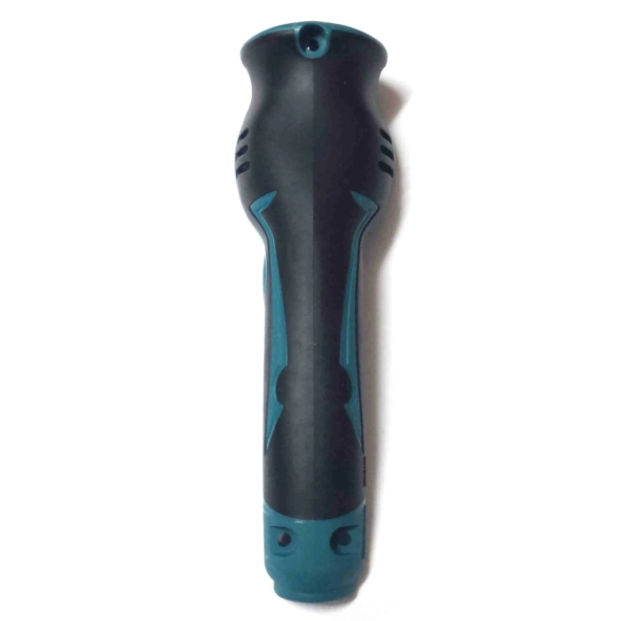 uchwyt Makita 451528-5 do HR2300 HR2600 HR2610 HR2610T HR2611F HR2611FT HR2630 HR2630T HR2631F HR2631FT