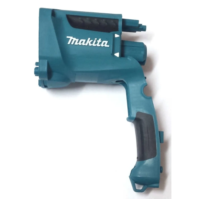 obudowa silnika Makita 451535-8 do HR2611F HR2611FT HR2631F HR2631FT