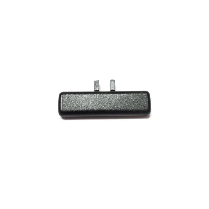 dźwignia zmiany kierunku obrotów Makita 452399-3 do DF347D DF457D MT070 MT071 MT080 MT081 HP457D
