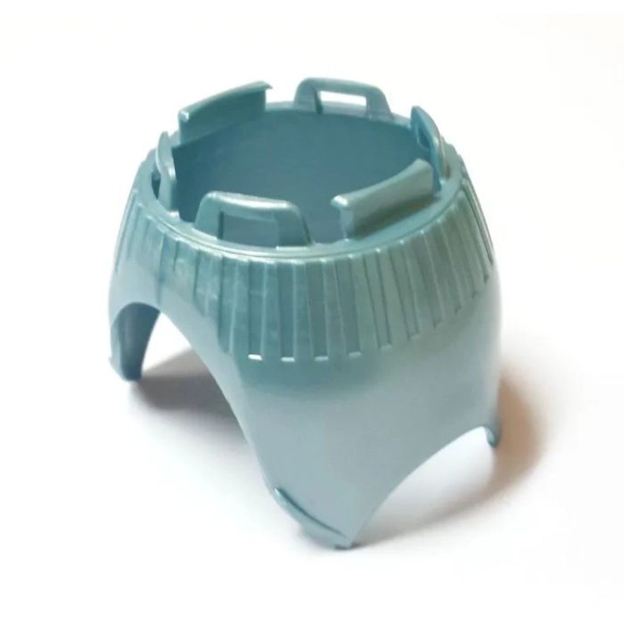 osłona obudowy mechanizmu udarowego Makita 452439-7 do BTW152 BTW251 BTW250 DTW152 DTW251