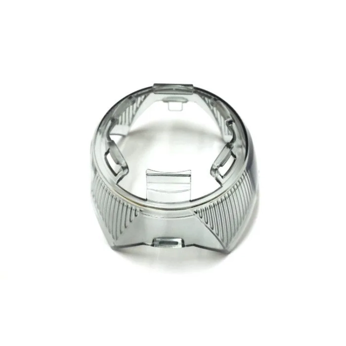 pokrywa obudowy udaru Makita 452837-5 do BTD134 BTD146 DTD146 DTD134