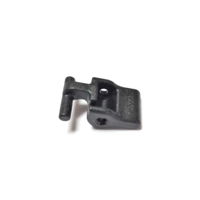 element dźwigni wyłącznika Makita 455448-5 do DGA504